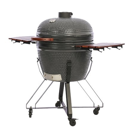 TunaBone Kamado classic 26