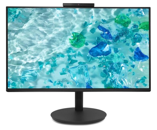Acer Vero CB242YD6bmiprcx 24'' FHD IPS UM.QB2EE.601
