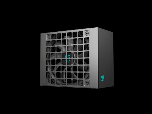 Zasilacz DeepCool PS1000P R-PSA00P-FE0B-JGEU