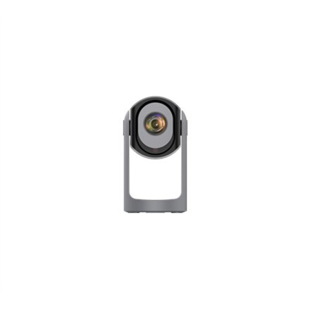 Philips NeoPix 156 Projector HD ready (1280x720) 150 ANSI lumens Gray Wi-Fi