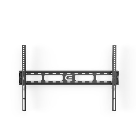EDBAK Wall mount FSM6040-T Universal Tilt 32-75 