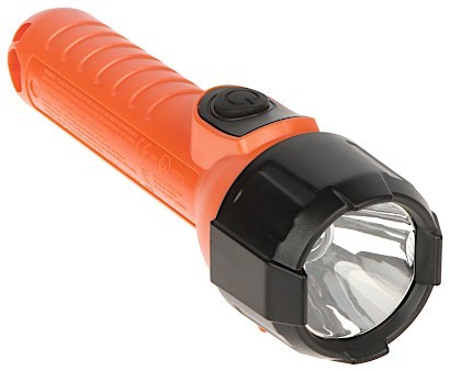 ENERGIZER LT-ATEX/2AA 