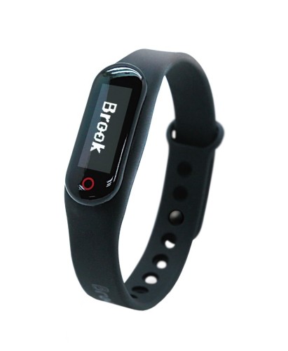 Brook Gaming Auto Catch Plus für Pokémon Go 1320238