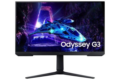 Samsung LS32DG302EUXEN 32