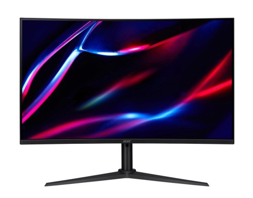 Acer NITRO XZ0 31,5