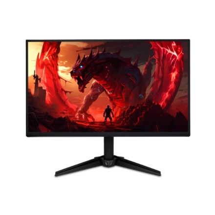 Acer Nitro QG241Y P6 24