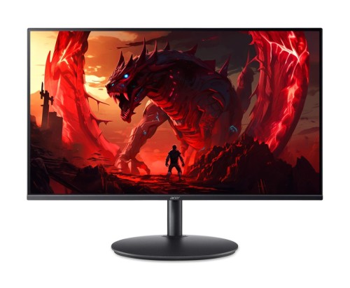 Acer Nitro XF0 XF240YW3biiph 24