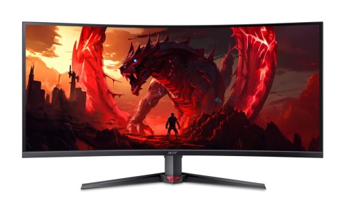 Acer Nitro XZ3 Nitro XZ403CKR bmiiphuzx 40