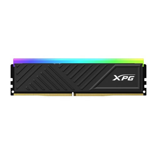 ADATA XPG SPECTRIX D35G moduł pamięci 8 GB 1 x 8 GB DDR4 288-pin DIMM 15848793001
