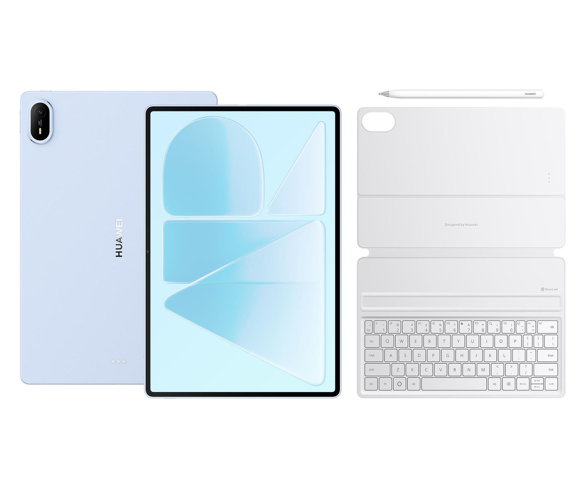 Huawei MatePad Air 12