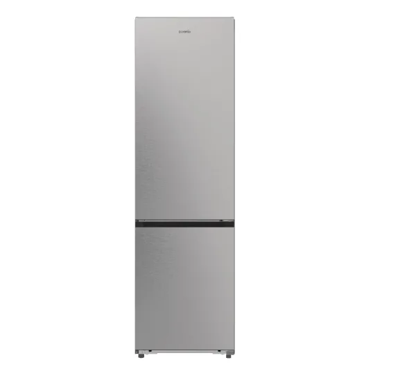 Gorenje NRB62C6X4WFE
