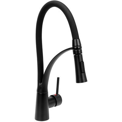 FALA Bateria Noir 1 75884 Czarny
