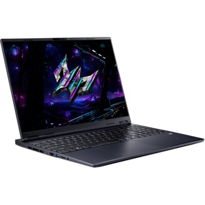 Acer PREDATOR Helios Neo 16S AI NH.U4YEP.008 16