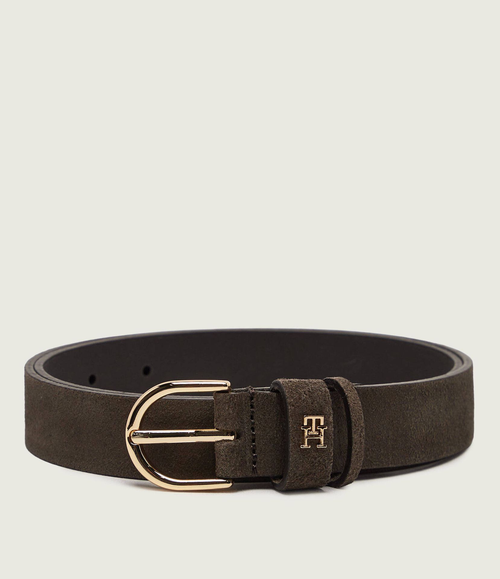Tommy Hilfiger Pasek Essential Effortless zamsz