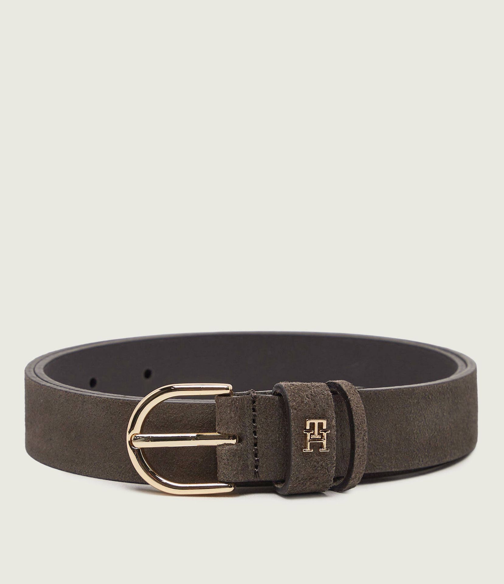 Tommy Hilfiger Pasek Essential Effortless zamsz