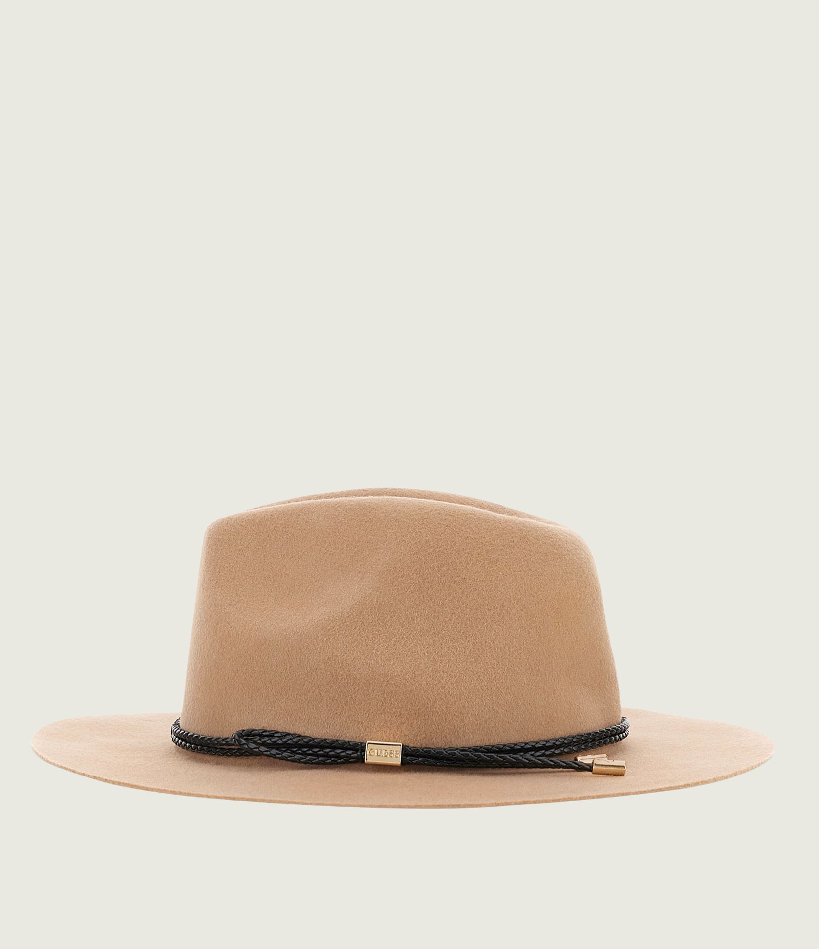Guess Kapelusz Fedora