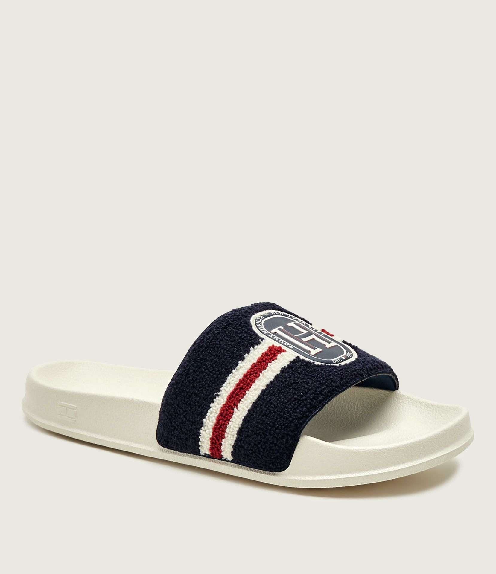 Tommy Hilfiger Klapki