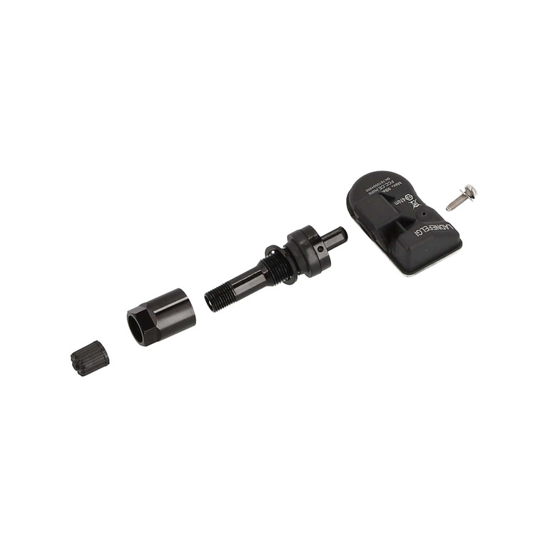 Czujnik ciśnienia TPMS do ALFA ROMEO 159 2005-2016 51839114