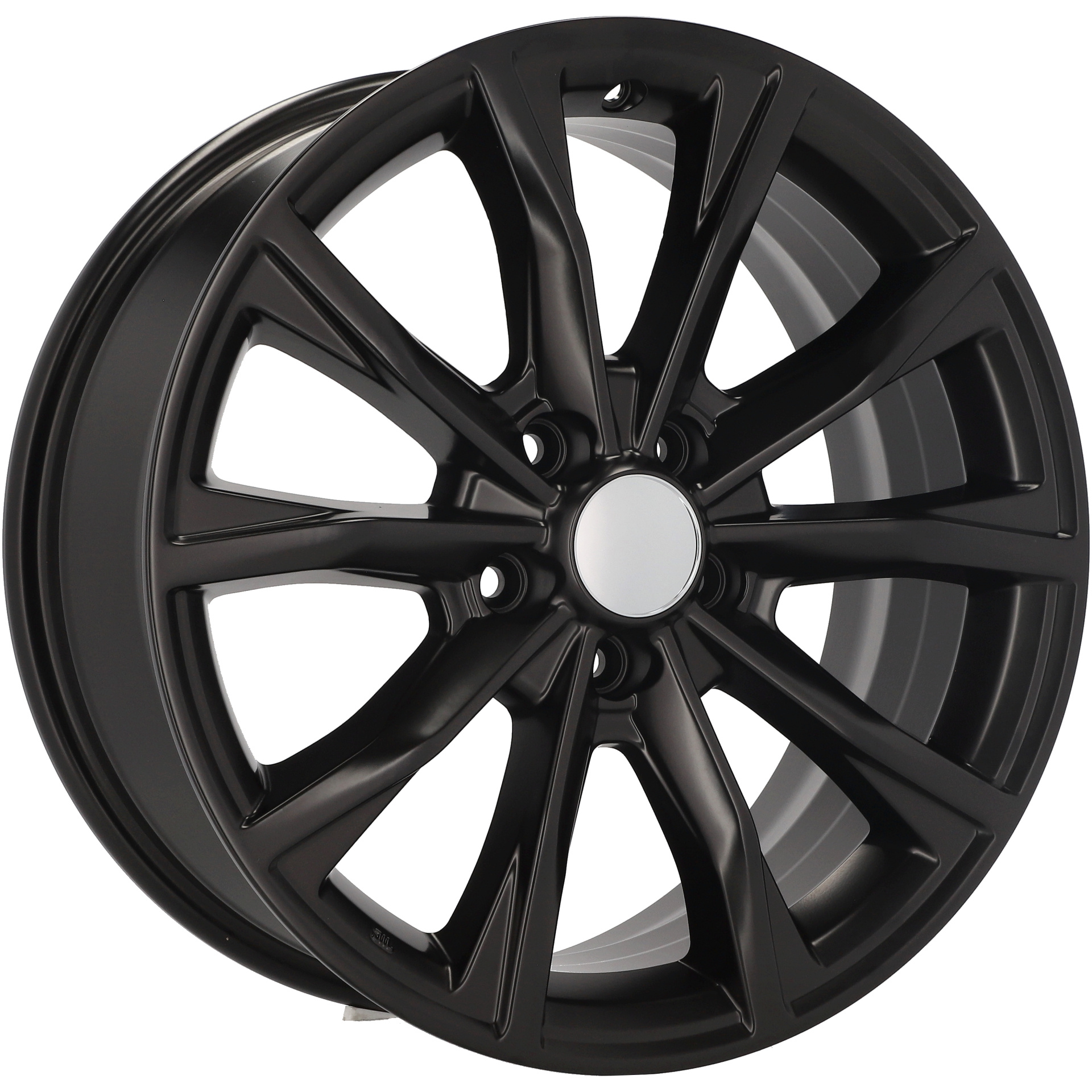 Opinie o 4x Felgi 18 m.in. do HONDA Accord Civic CRZ CR-V FRV HR-V SUZUKI Grand Vitara Scross - Y1351