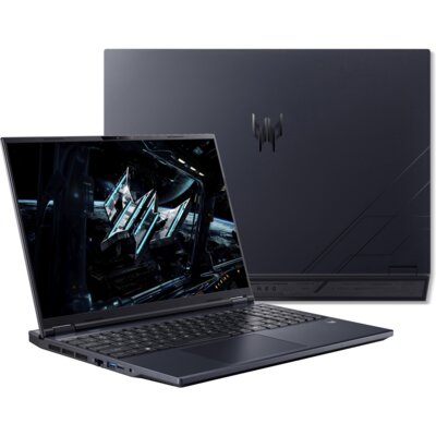 Acer PREDATOR Helios Neo 16 AI PHN16-I71-93QM 16