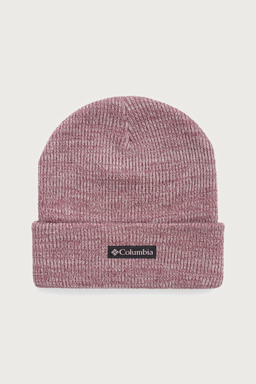 Columbia czapka beanie