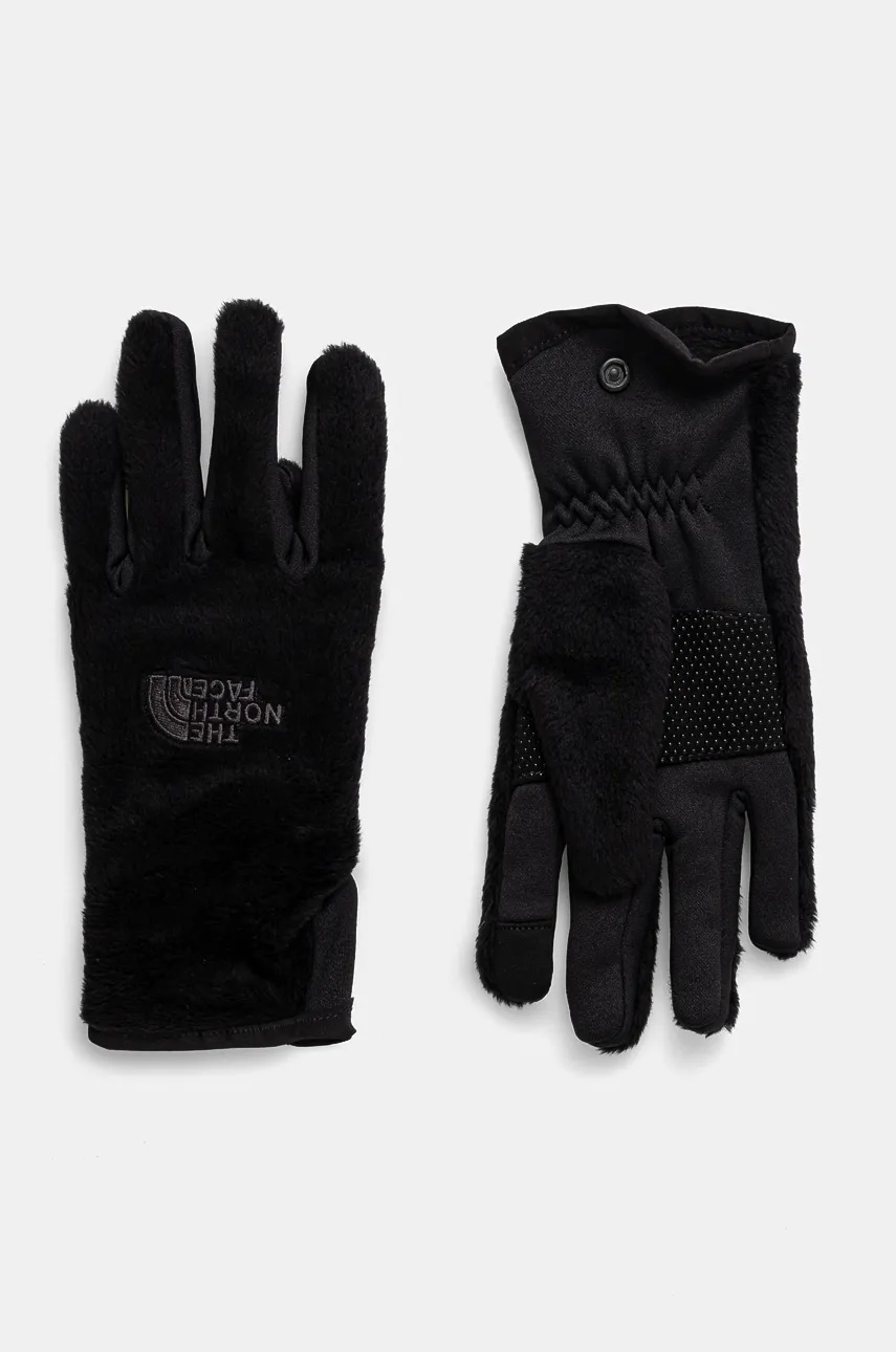 The North Face rękawiczki Osito Etip Glove