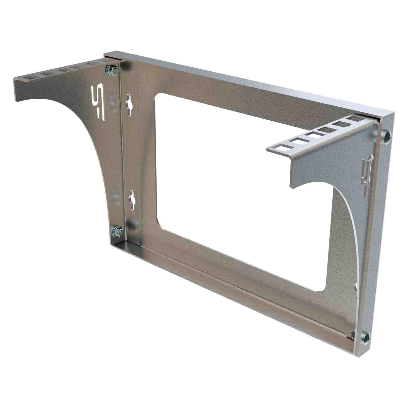 Uchwyt Rack 10