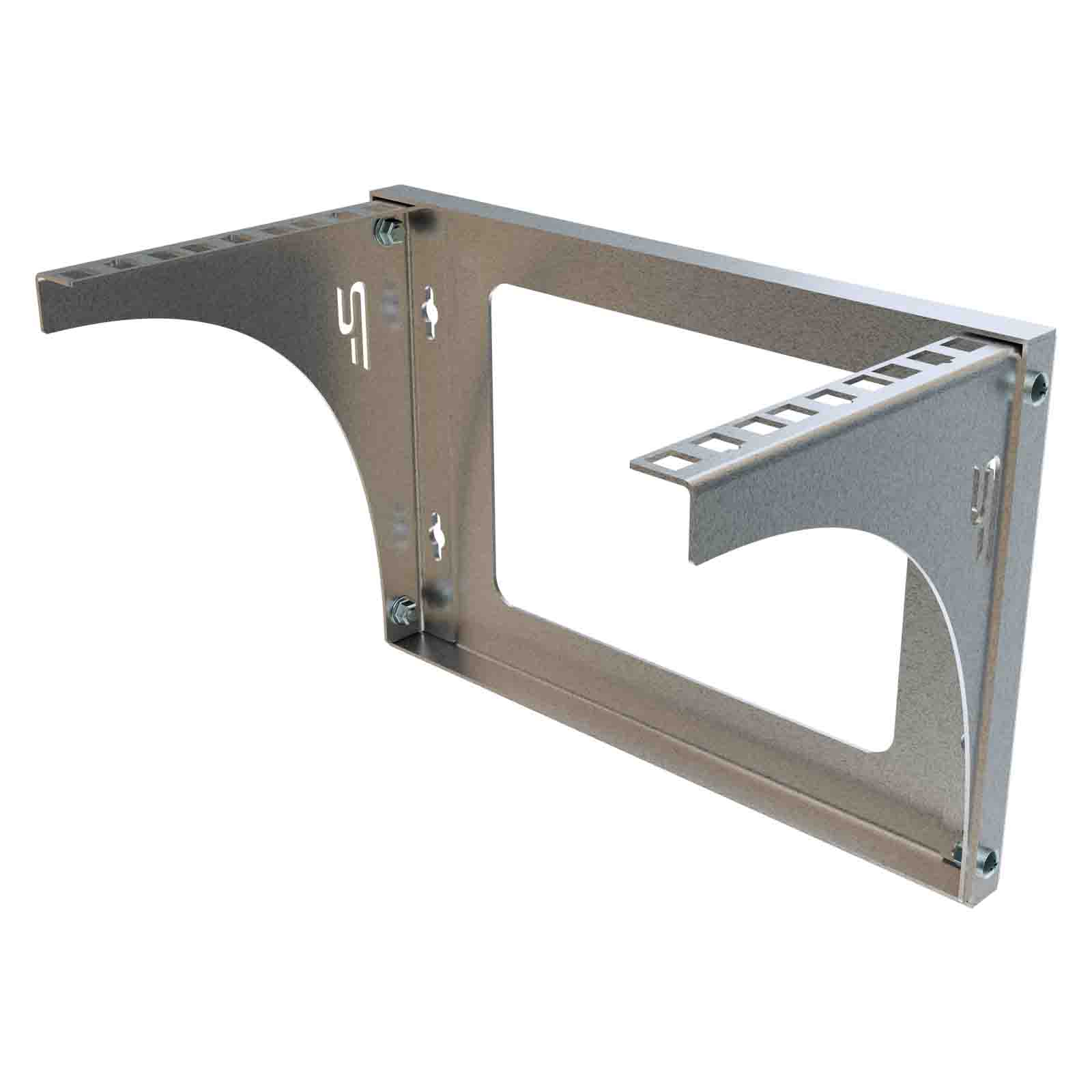Uchwyt Rack 10