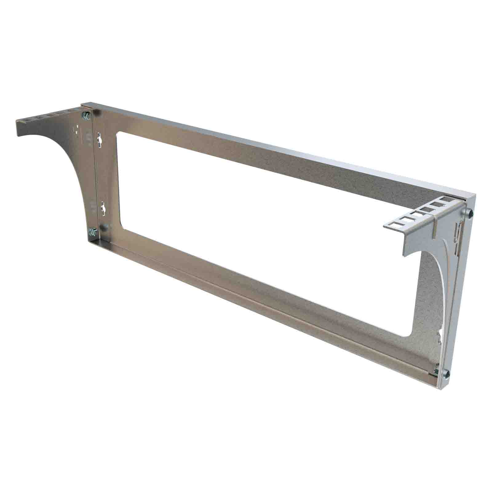 Uchwyt Rack 19