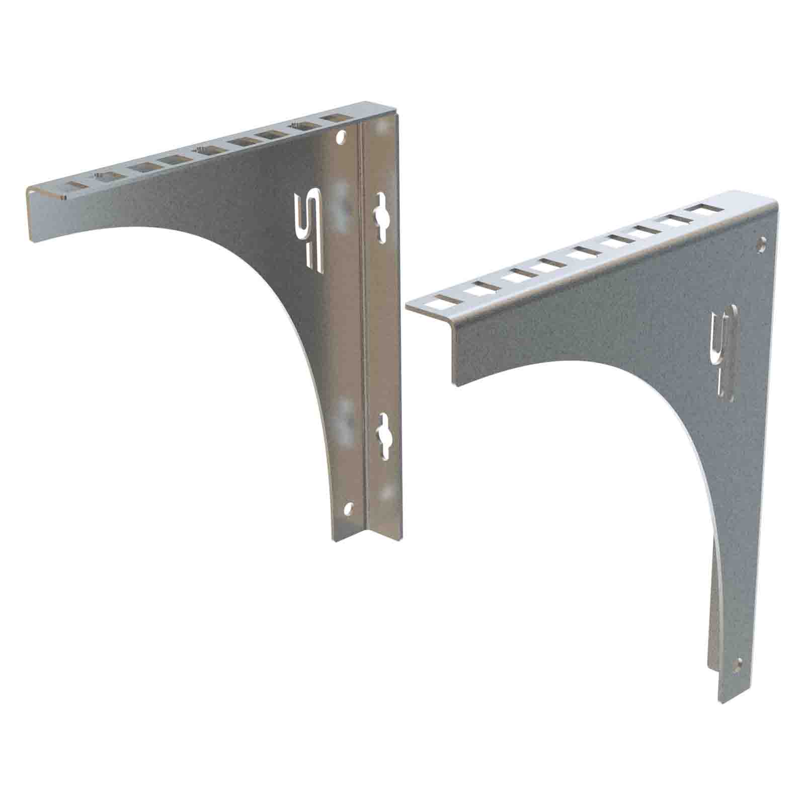 Wspornik Rack 19