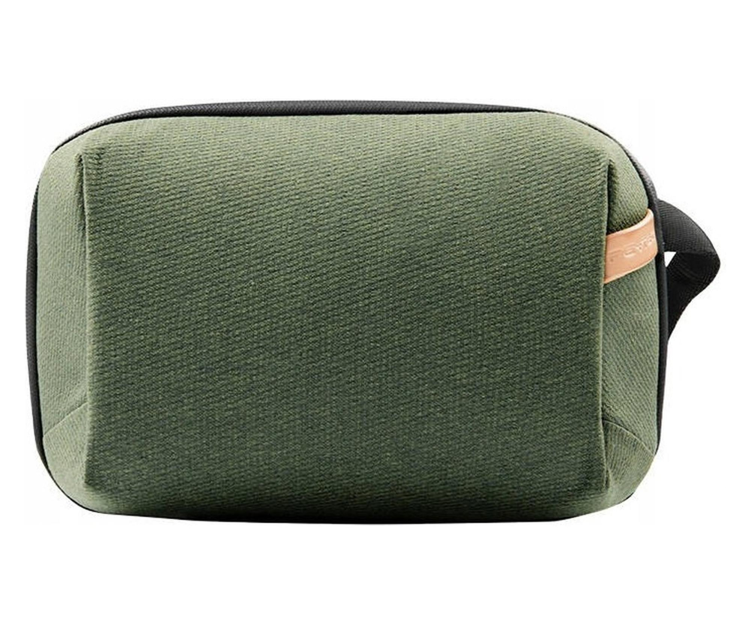 PGYTECH Organizer Mini Tech Pouch Green