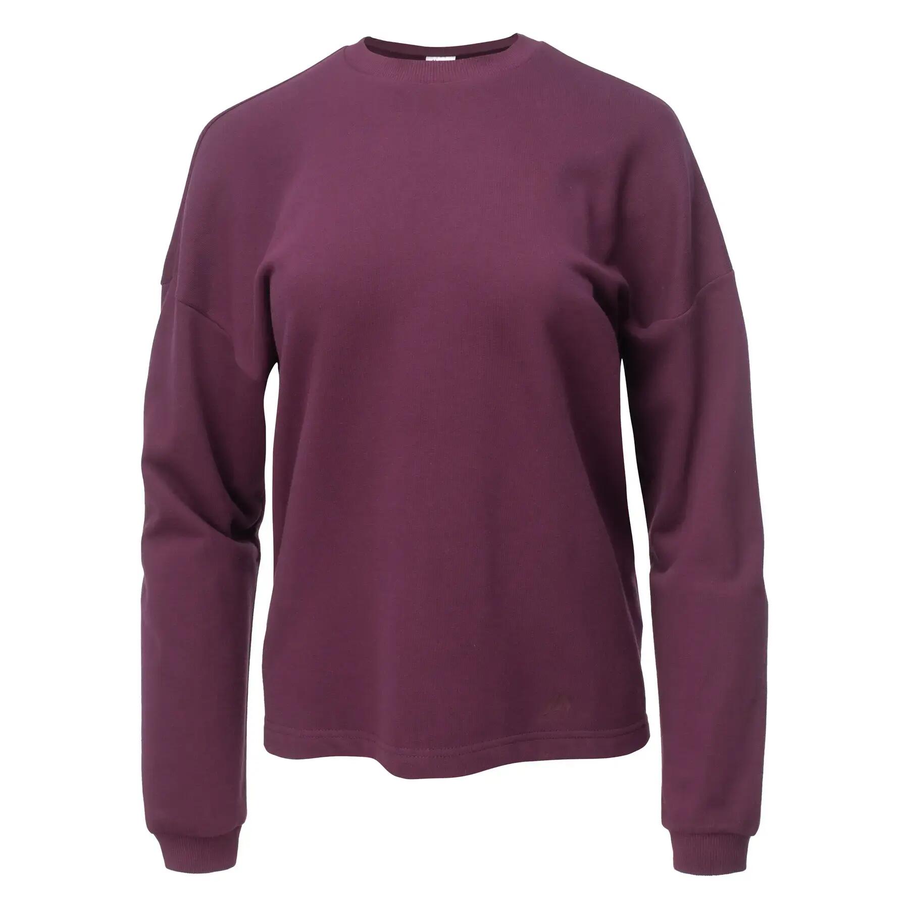 Bluza damska Martes Kavi