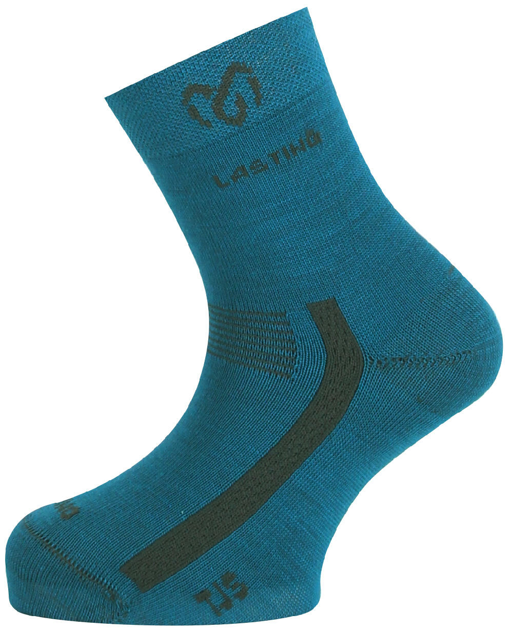 Skarpety merino TJS