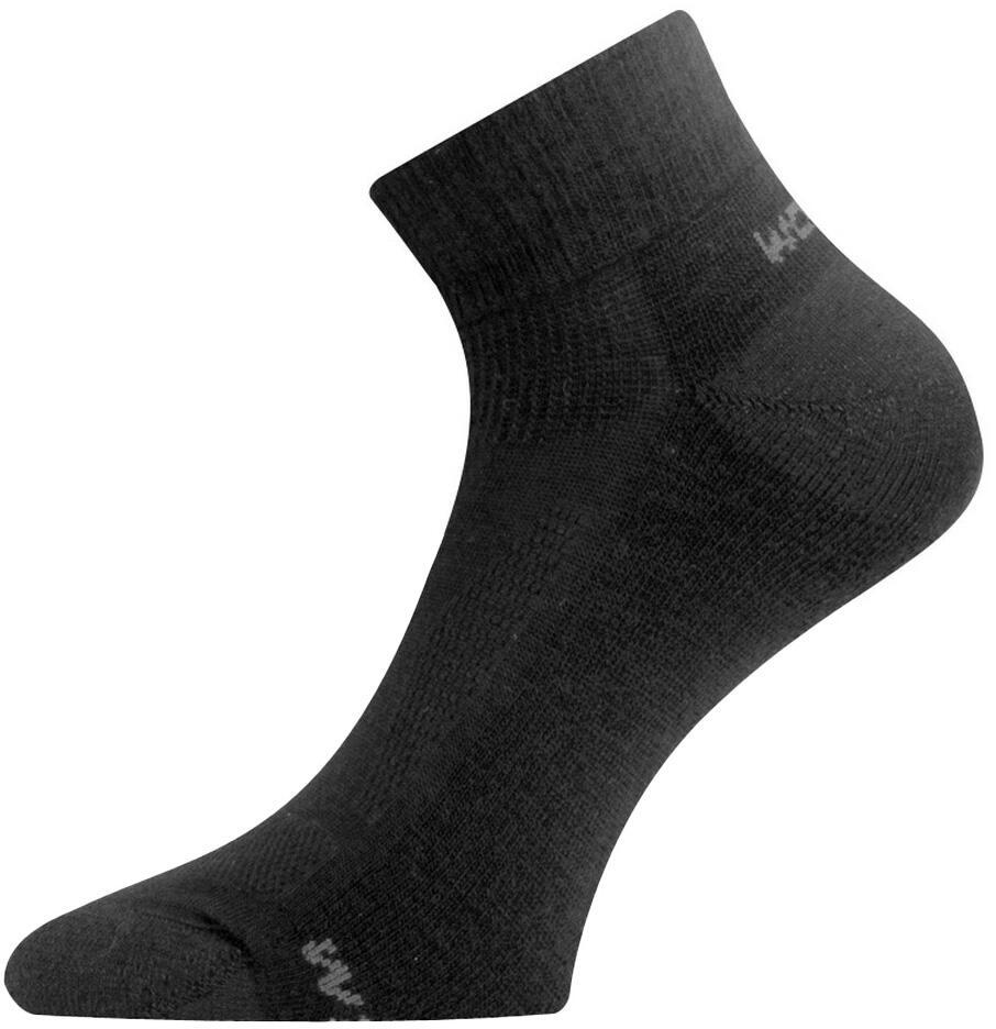 Skarpety merino WDL