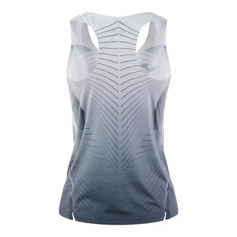 Damski tank top Joma Elite XII