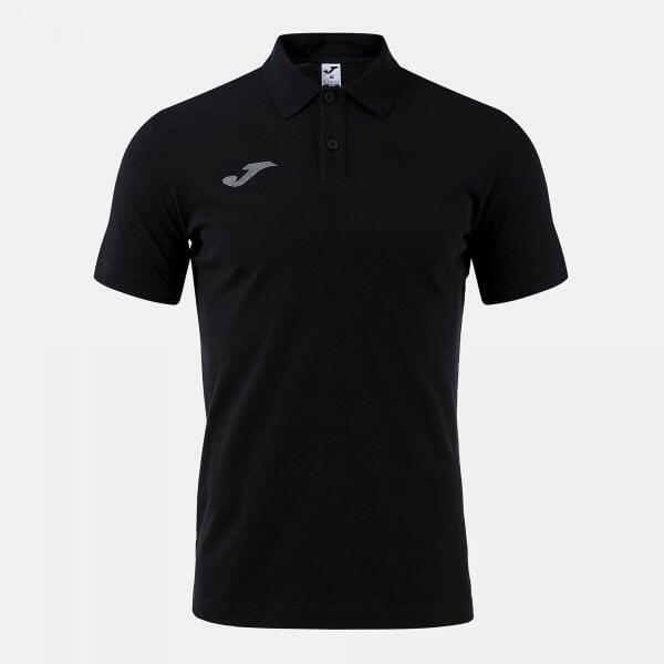 Polo Joma Bali III