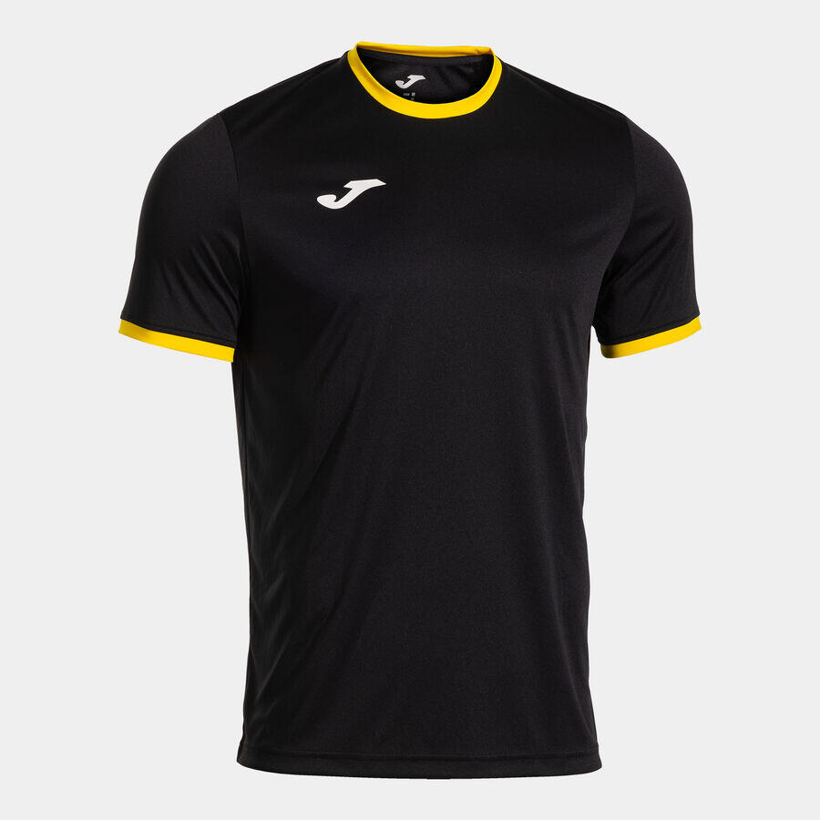 Maillot Joma Combi Premium
