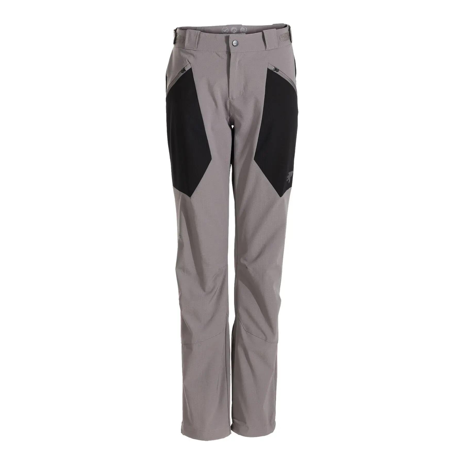 Spodnie damskie Joma Explorer Everest