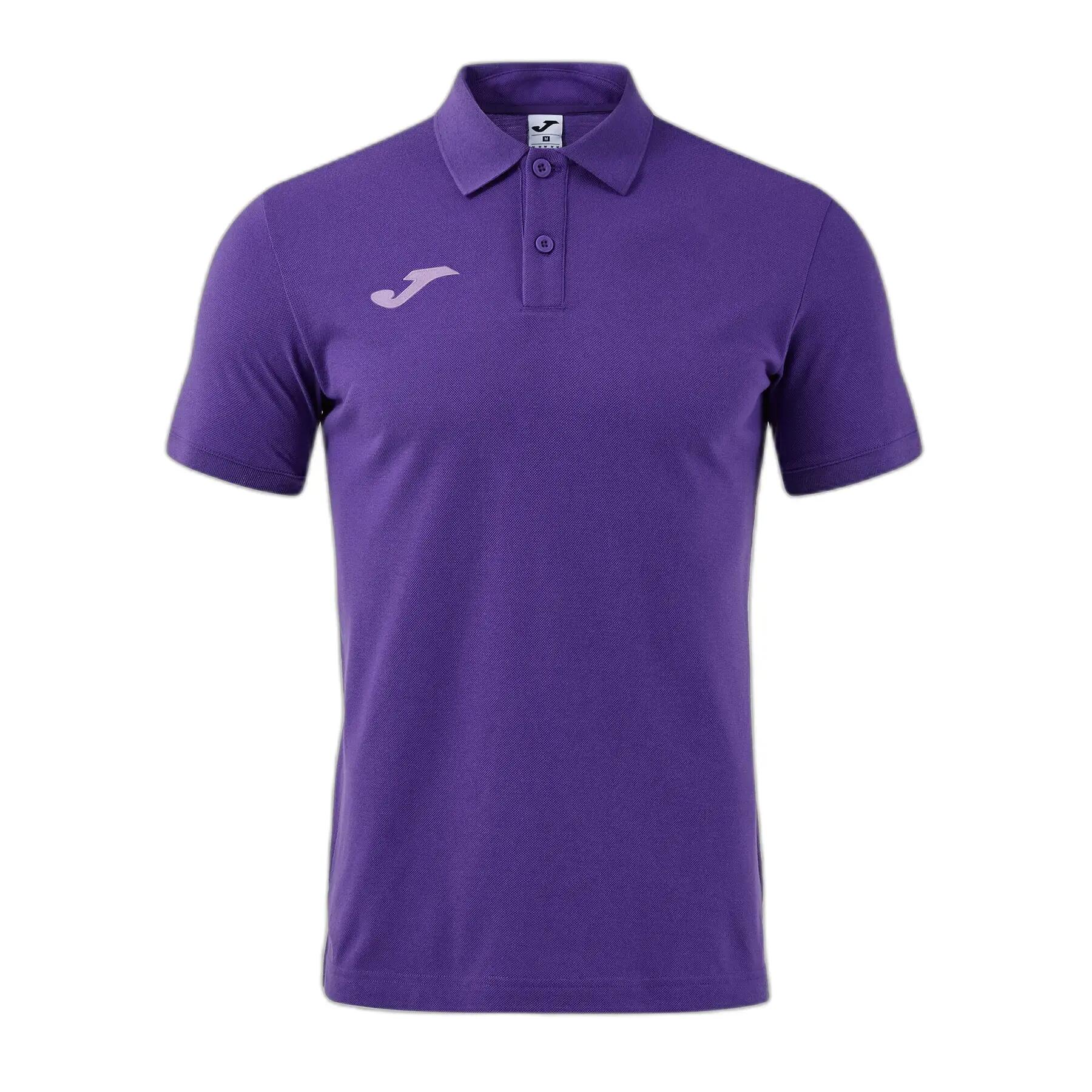 Polo Joma Bali III