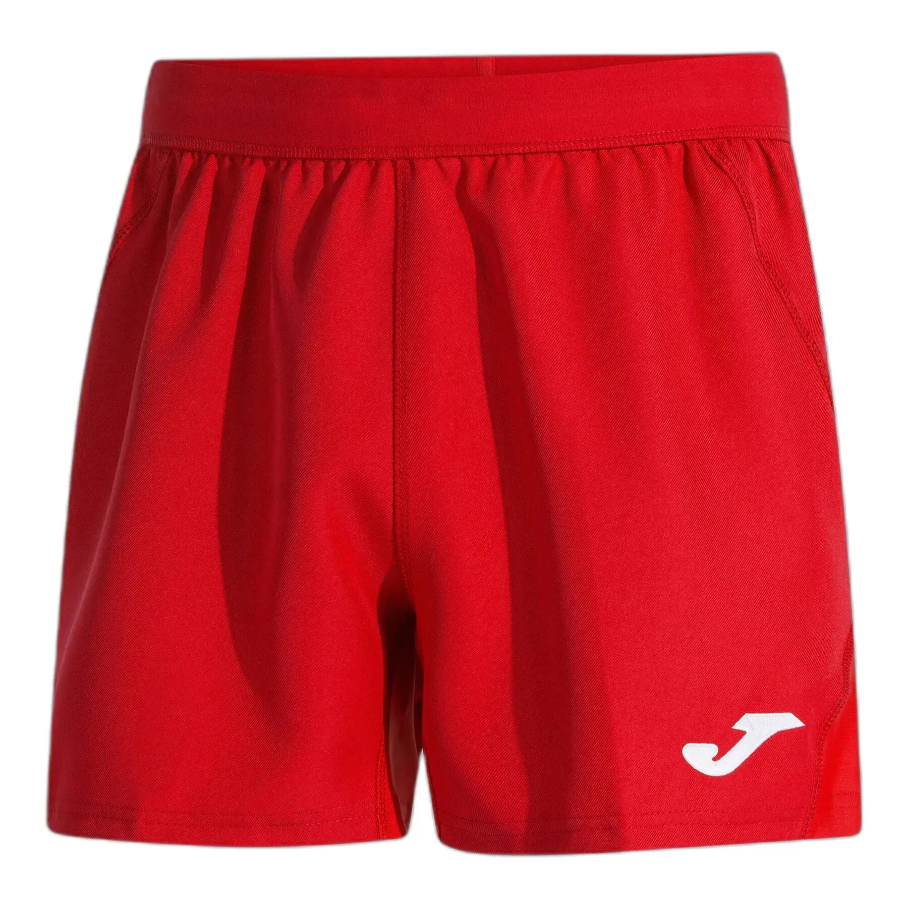Szorty Joma Try