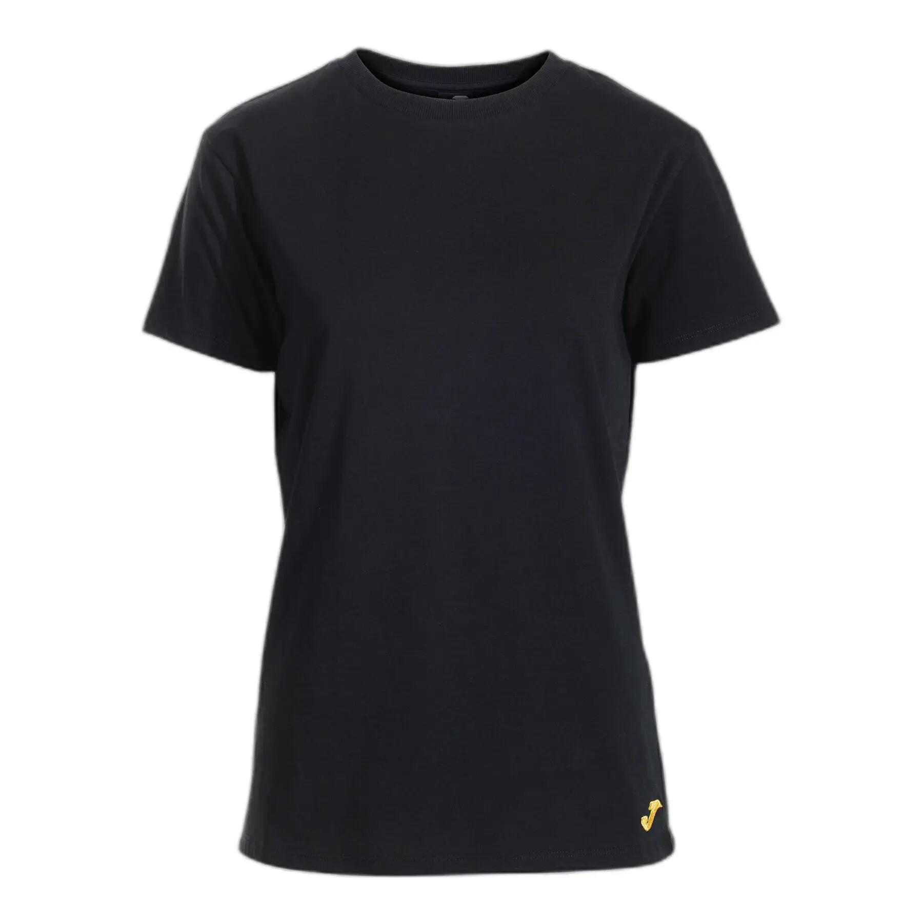 T-shirt damski Joma Combat
