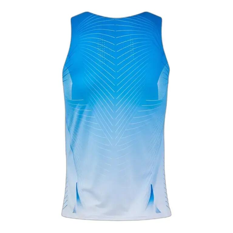 Dziecięcy tank top Joma Elite XII