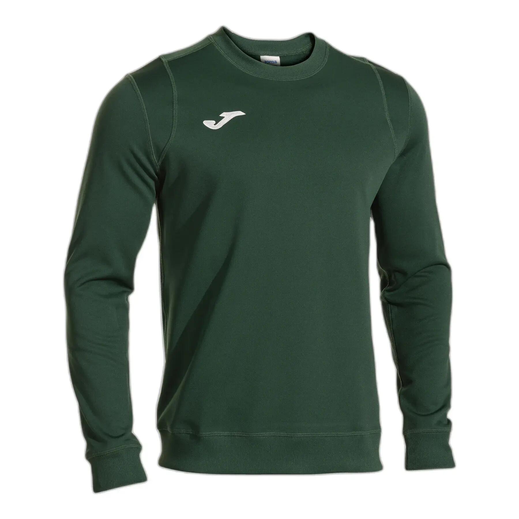 Sweatshirt Joma Stimulus