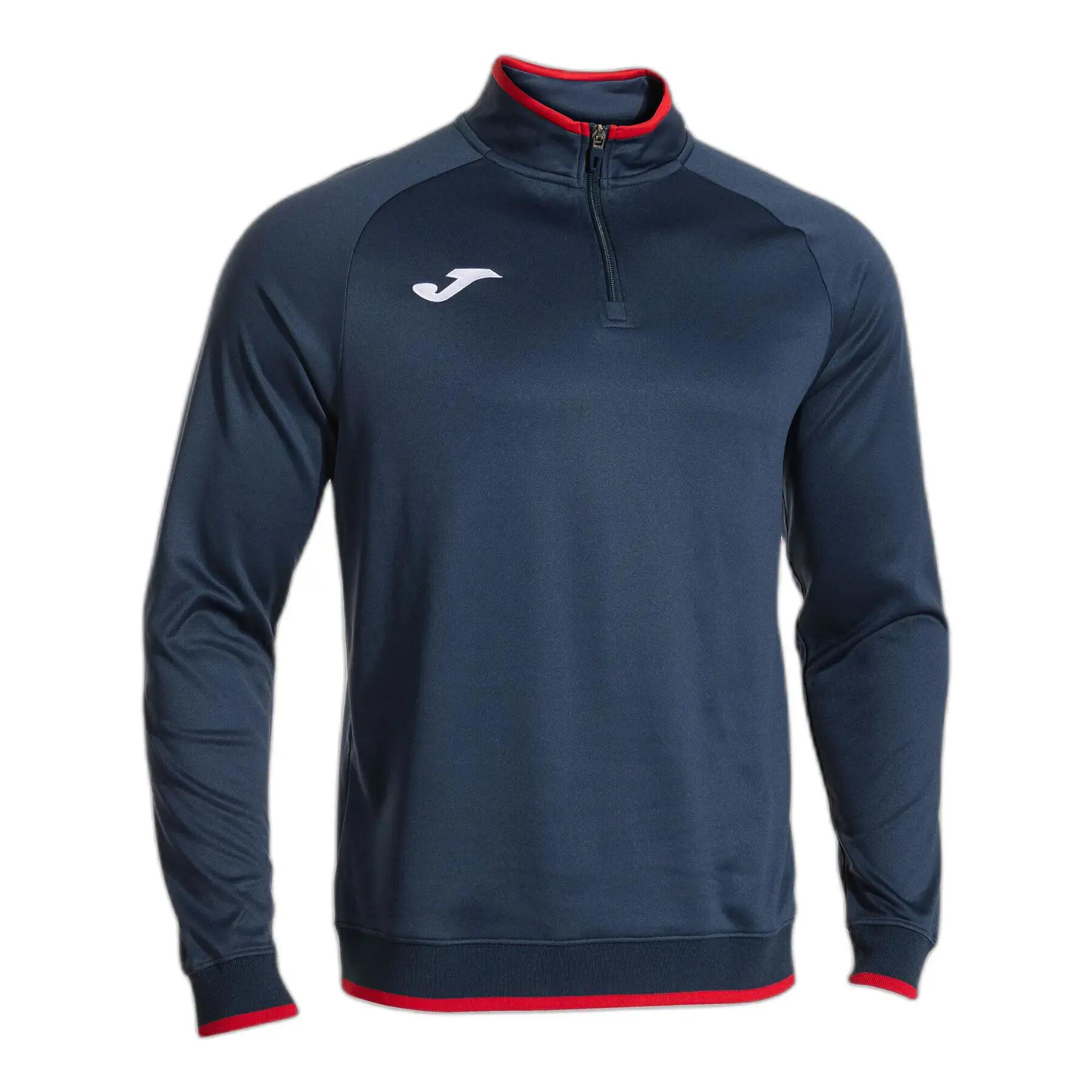Treningowy top Joma Premium