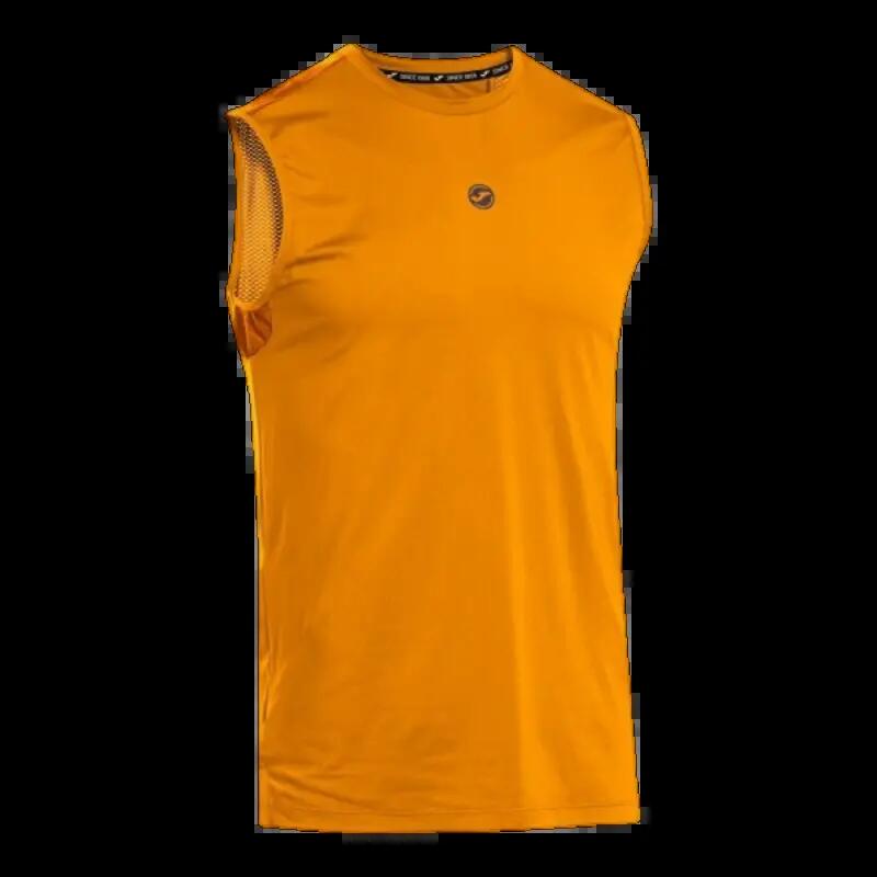 Tank top Joma Gym