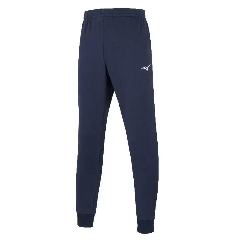 Spodnie do biegania Mizuno Team