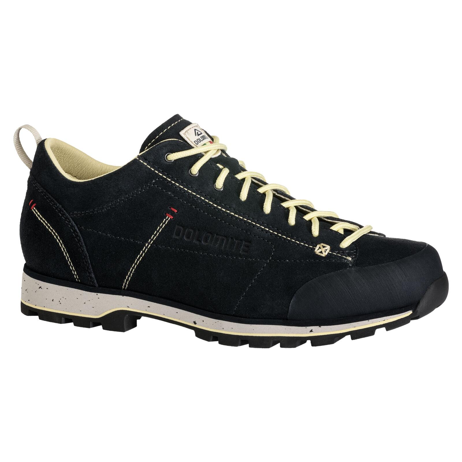 Buty outdoor Dolomite 54 Low Evo