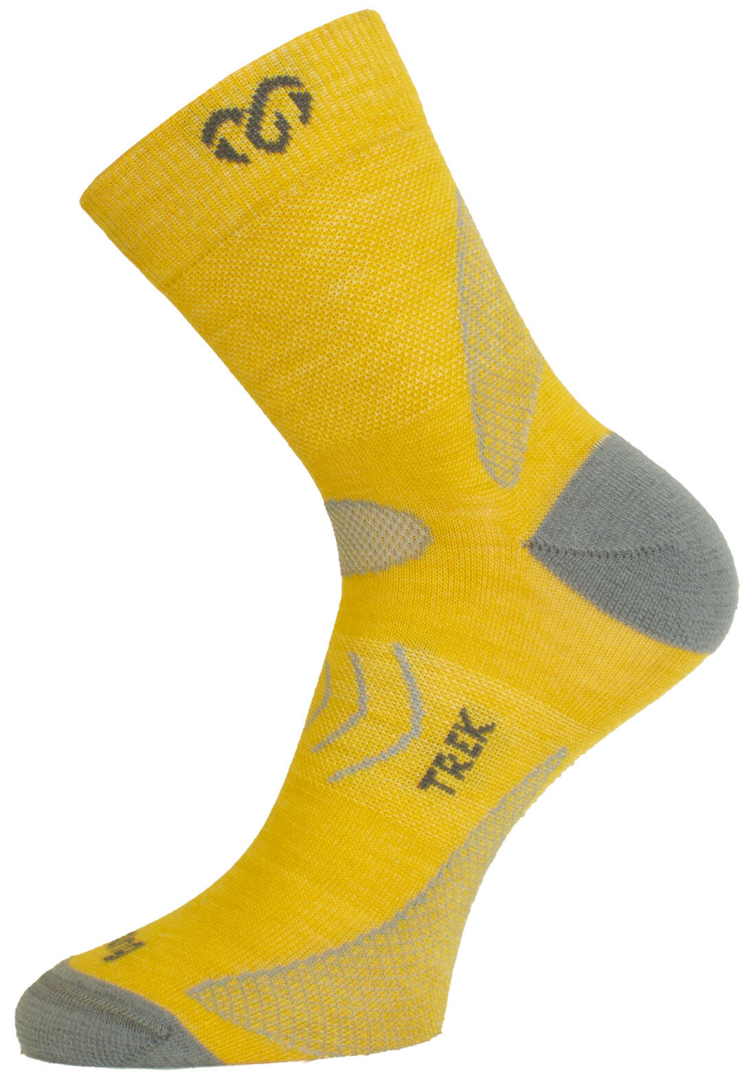 Skarpety merino TNW