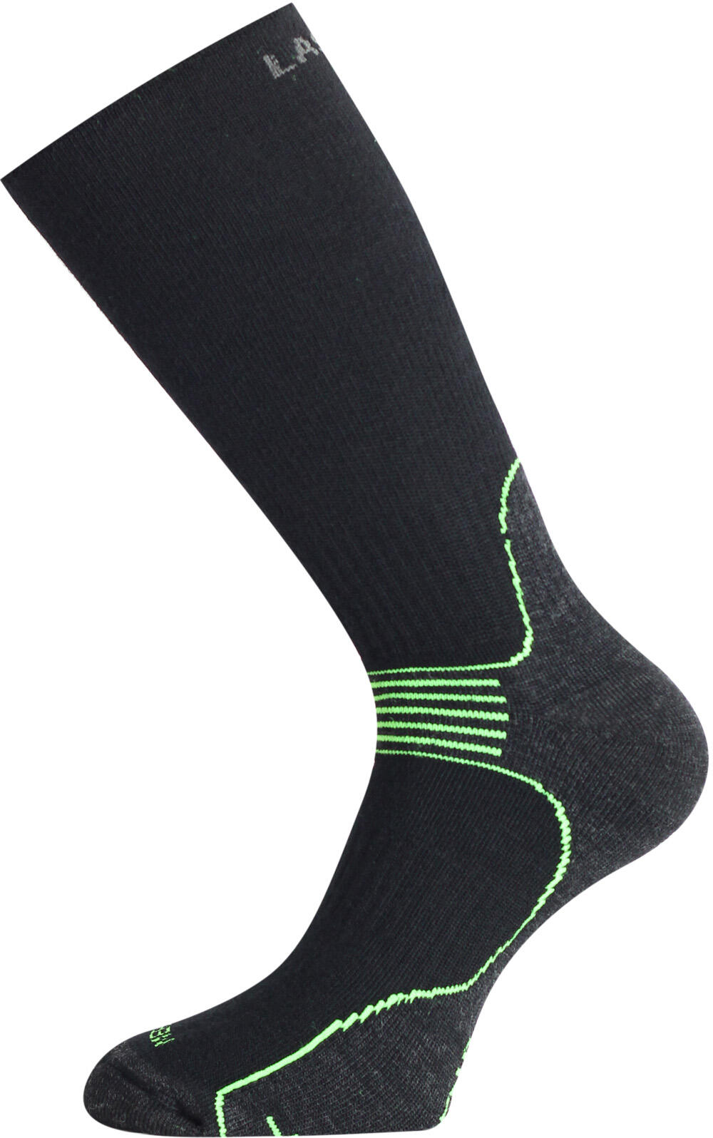 Skarpety merino WSB
