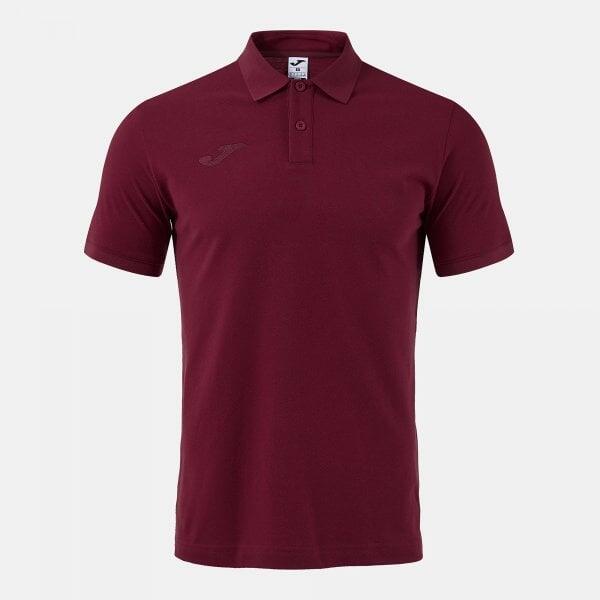 Polo Joma Bali III